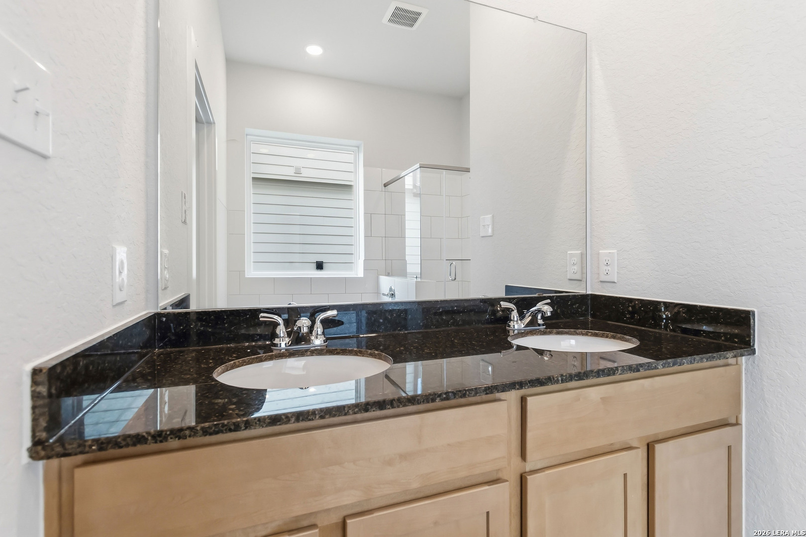 15042 Homing Meadow San Antonio TX 78253