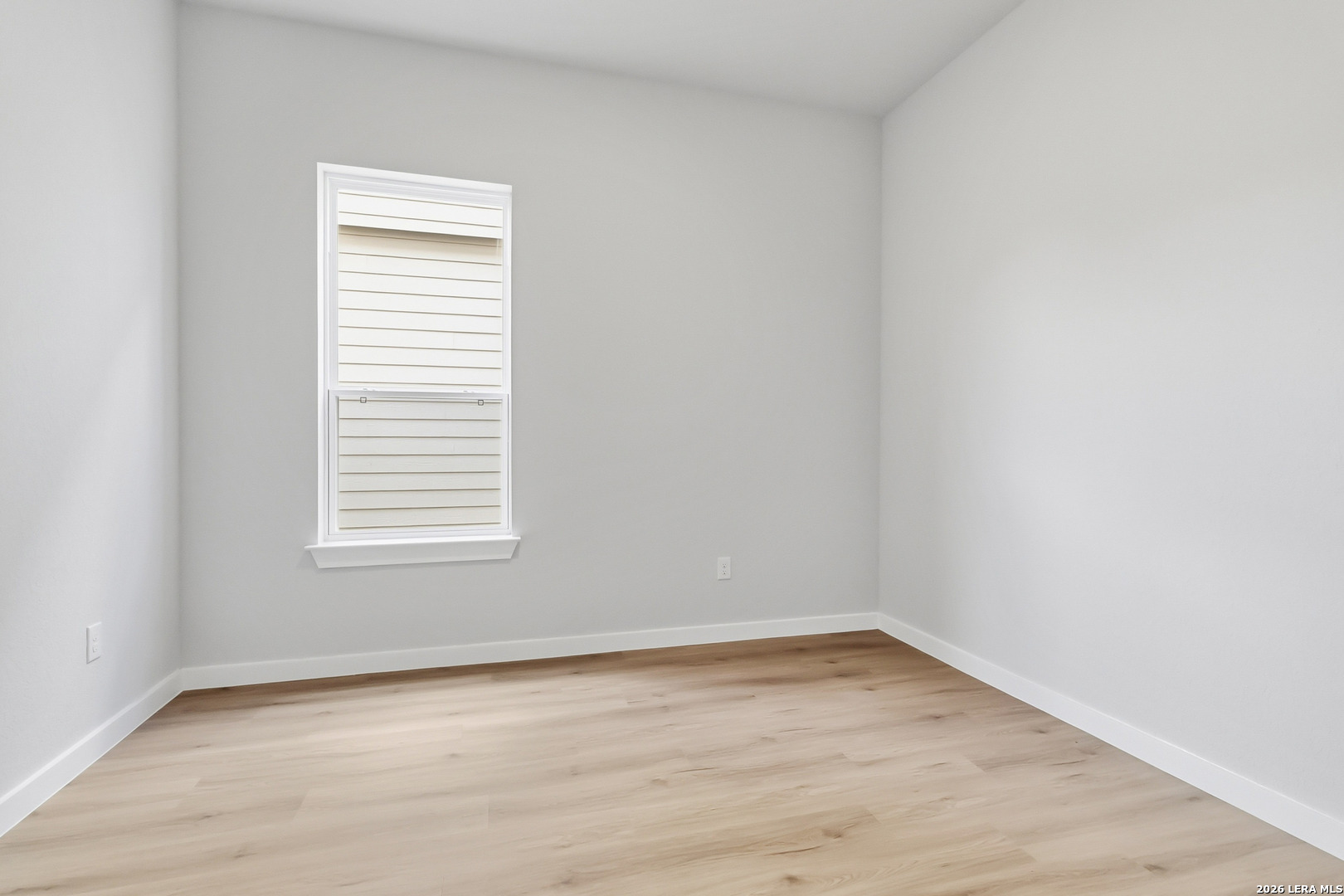 15042 Homing Meadow San Antonio TX 78253