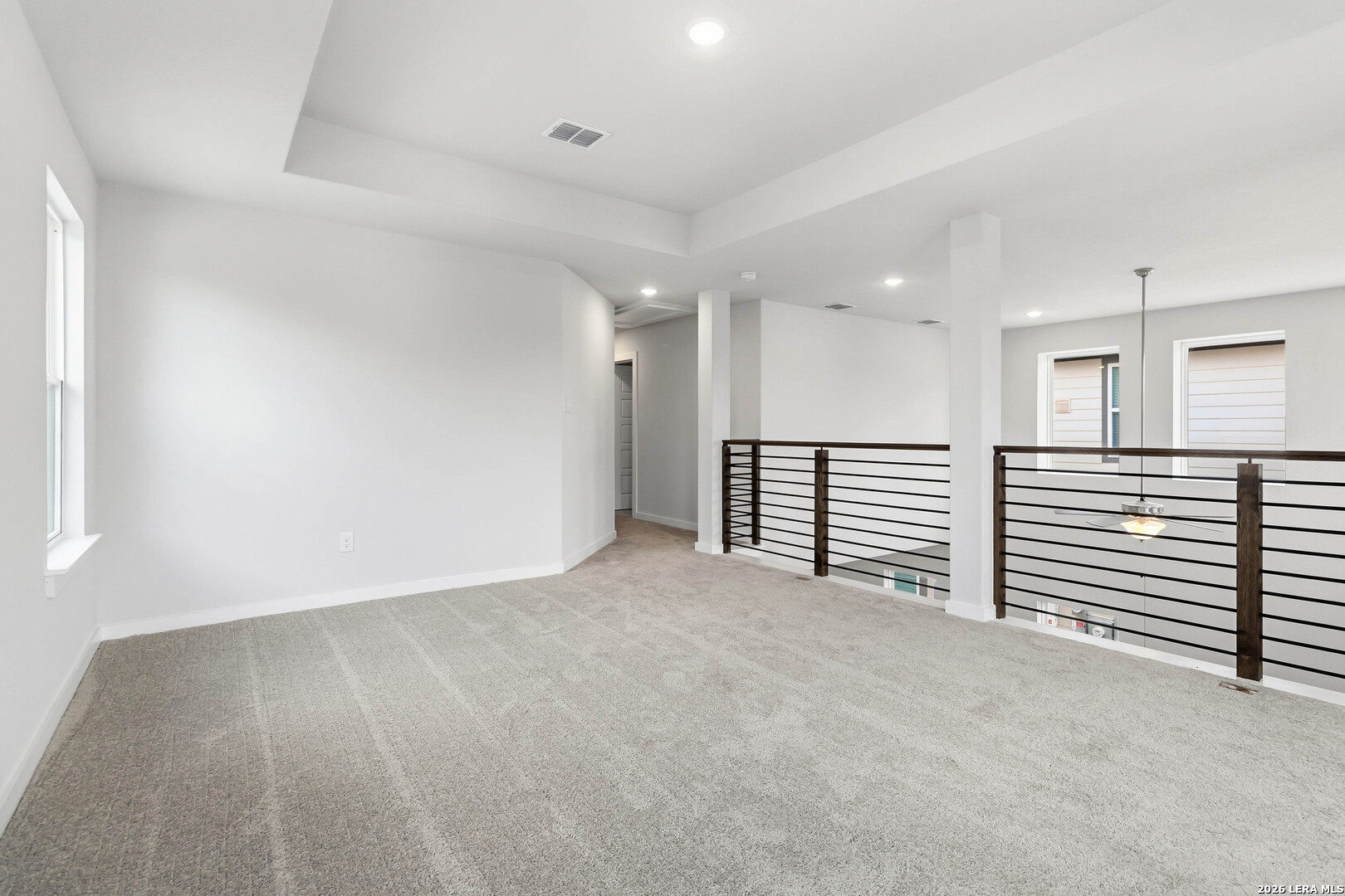 15042 Homing Meadow San Antonio TX 78253