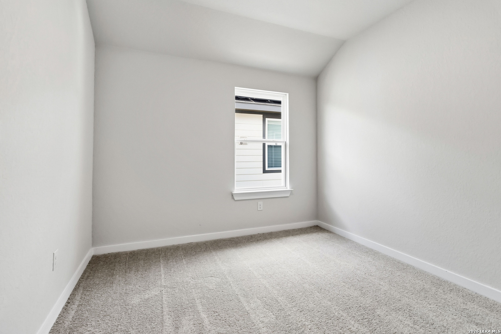 15042 Homing Meadow San Antonio TX 78253