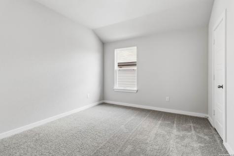 15042 Homing Meadow San Antonio TX 78253