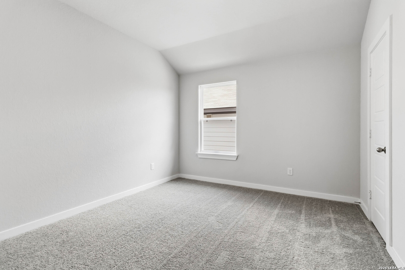 15042 Homing Meadow San Antonio TX 78253