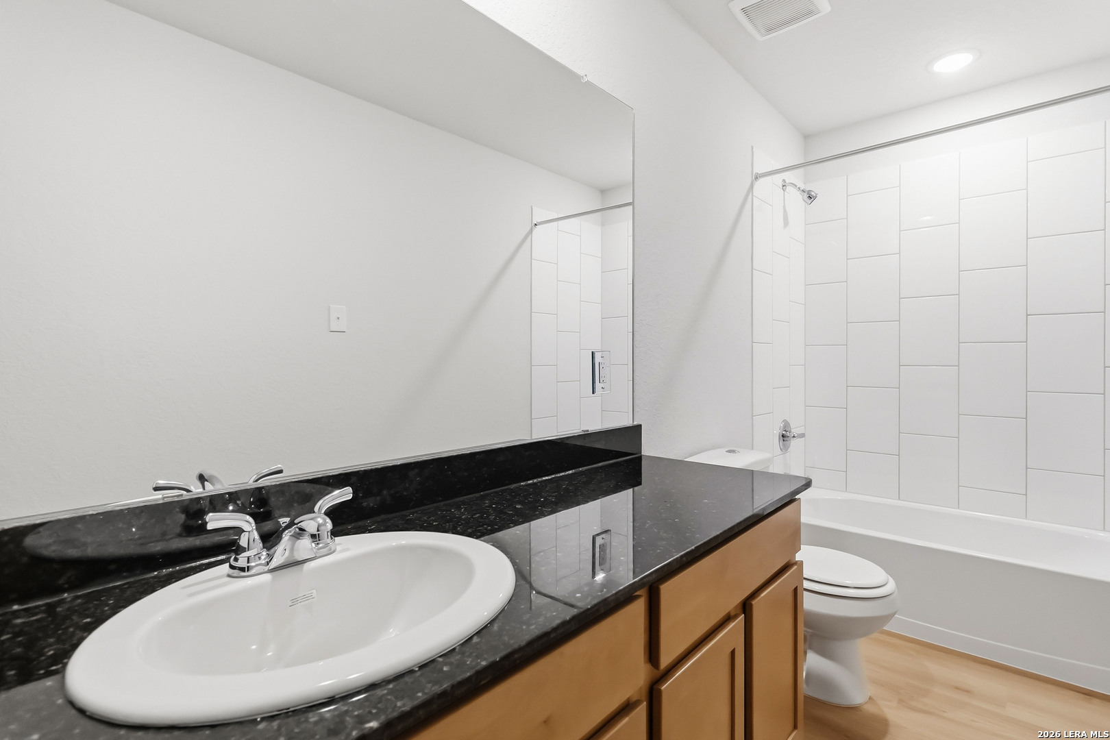 15042 Homing Meadow San Antonio TX 78253