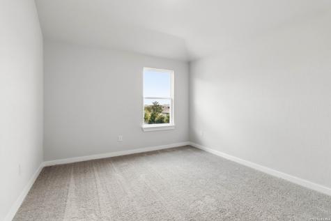 15042 Homing Meadow San Antonio TX 78253