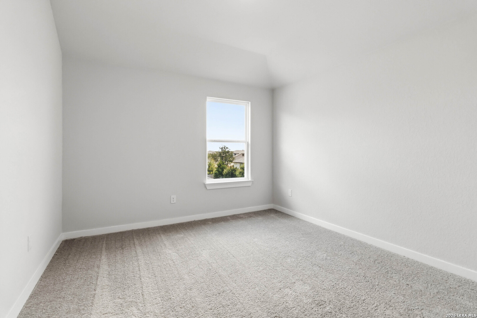 15042 Homing Meadow San Antonio TX 78253