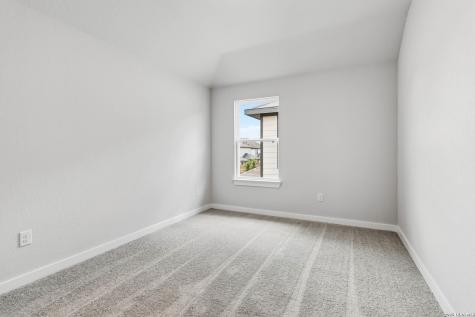 15042 Homing Meadow San Antonio TX 78253