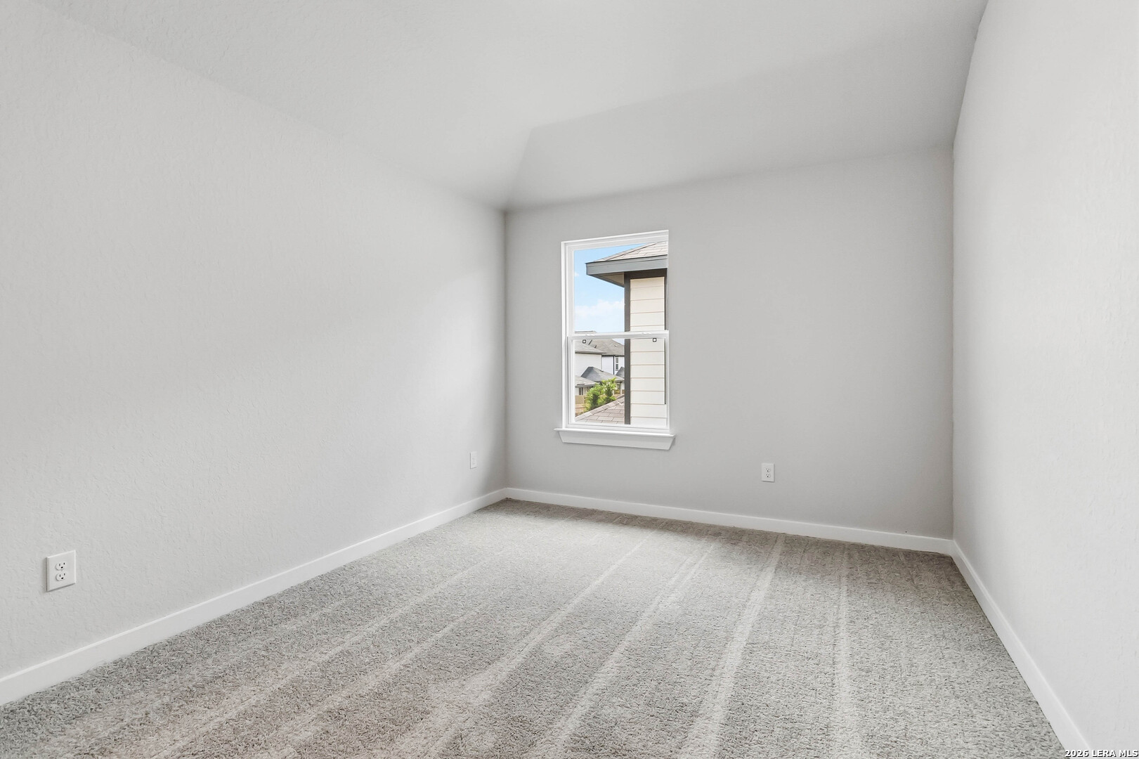 15042 Homing Meadow San Antonio TX 78253