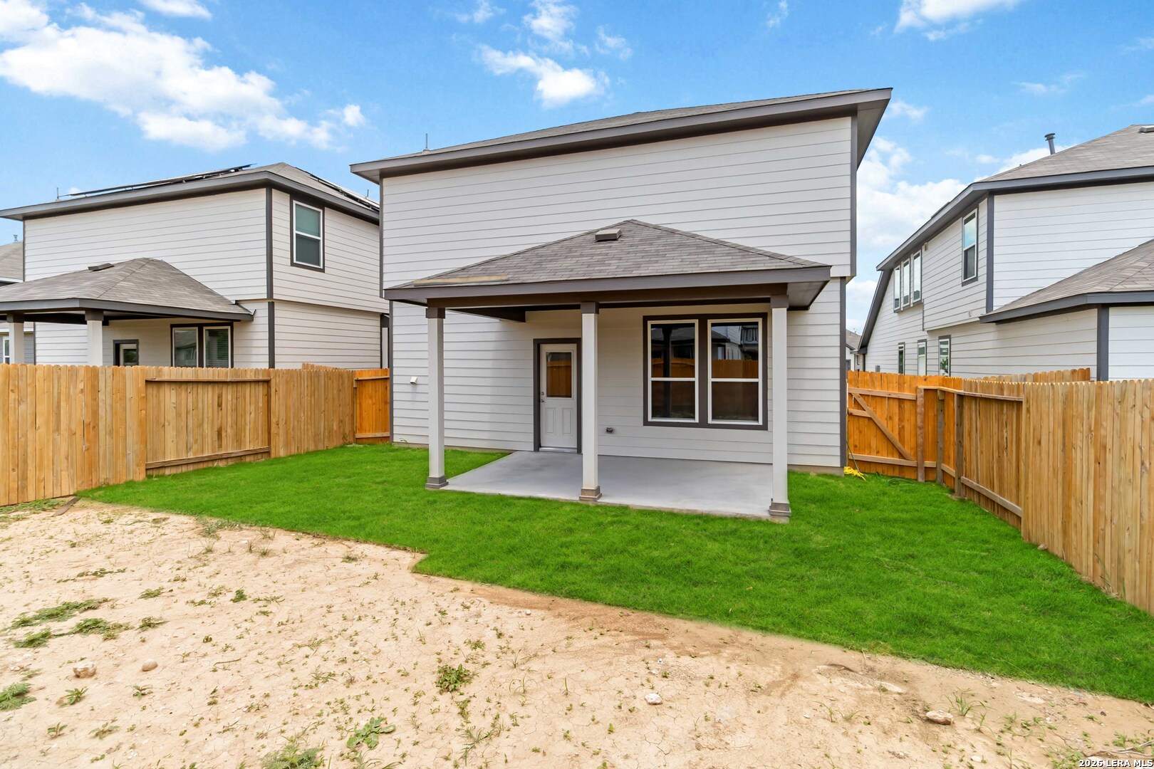 15042 Homing Meadow San Antonio TX 78253