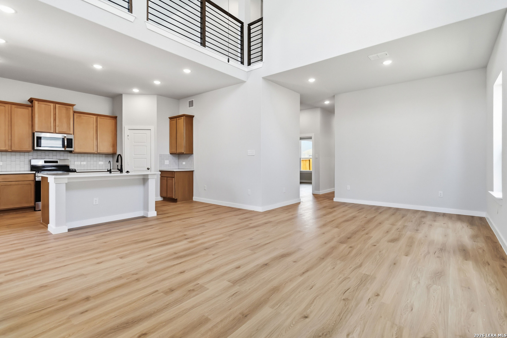 15042 Homing Meadow San Antonio TX 78253