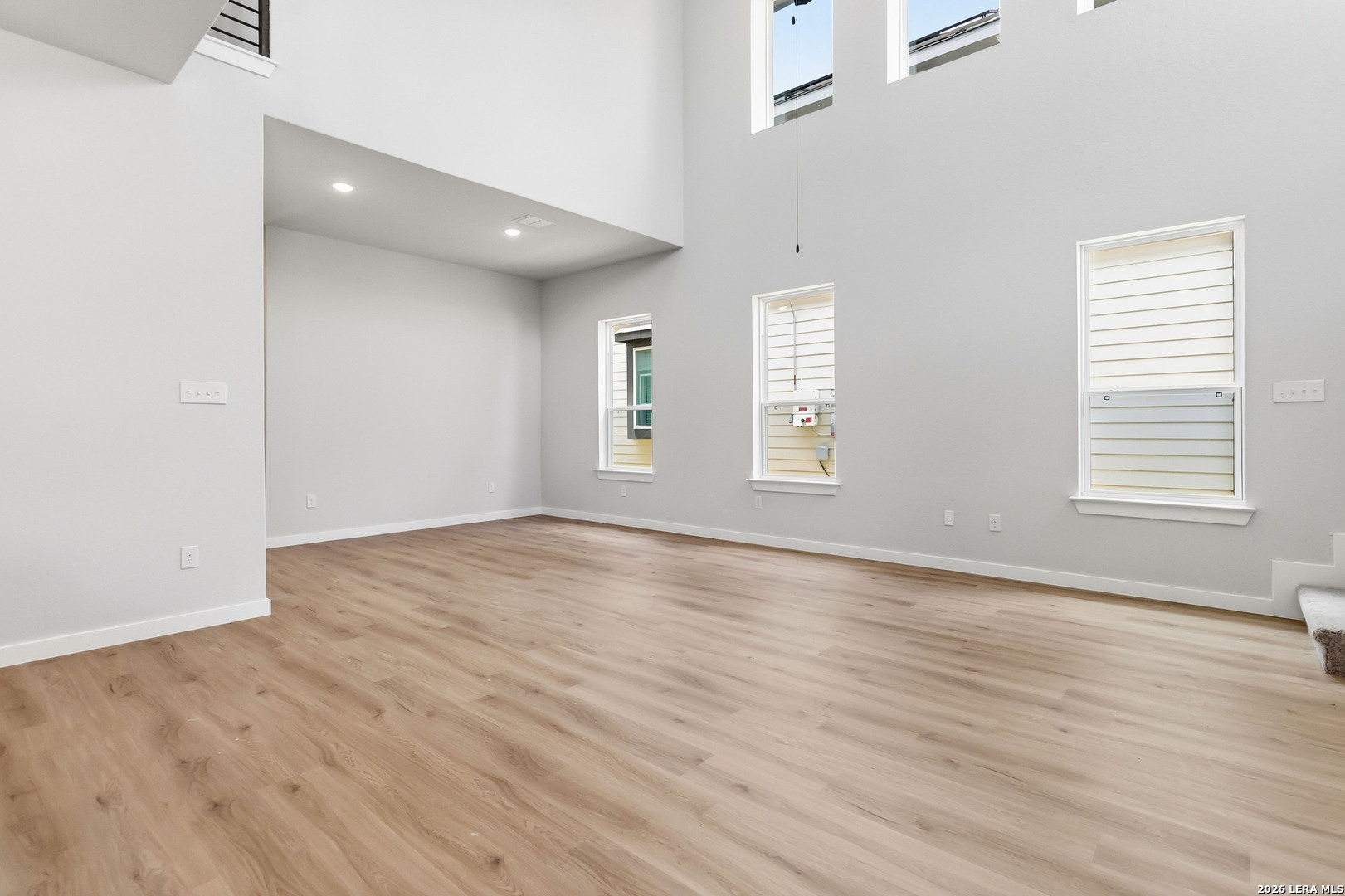 15042 Homing Meadow San Antonio TX 78253
