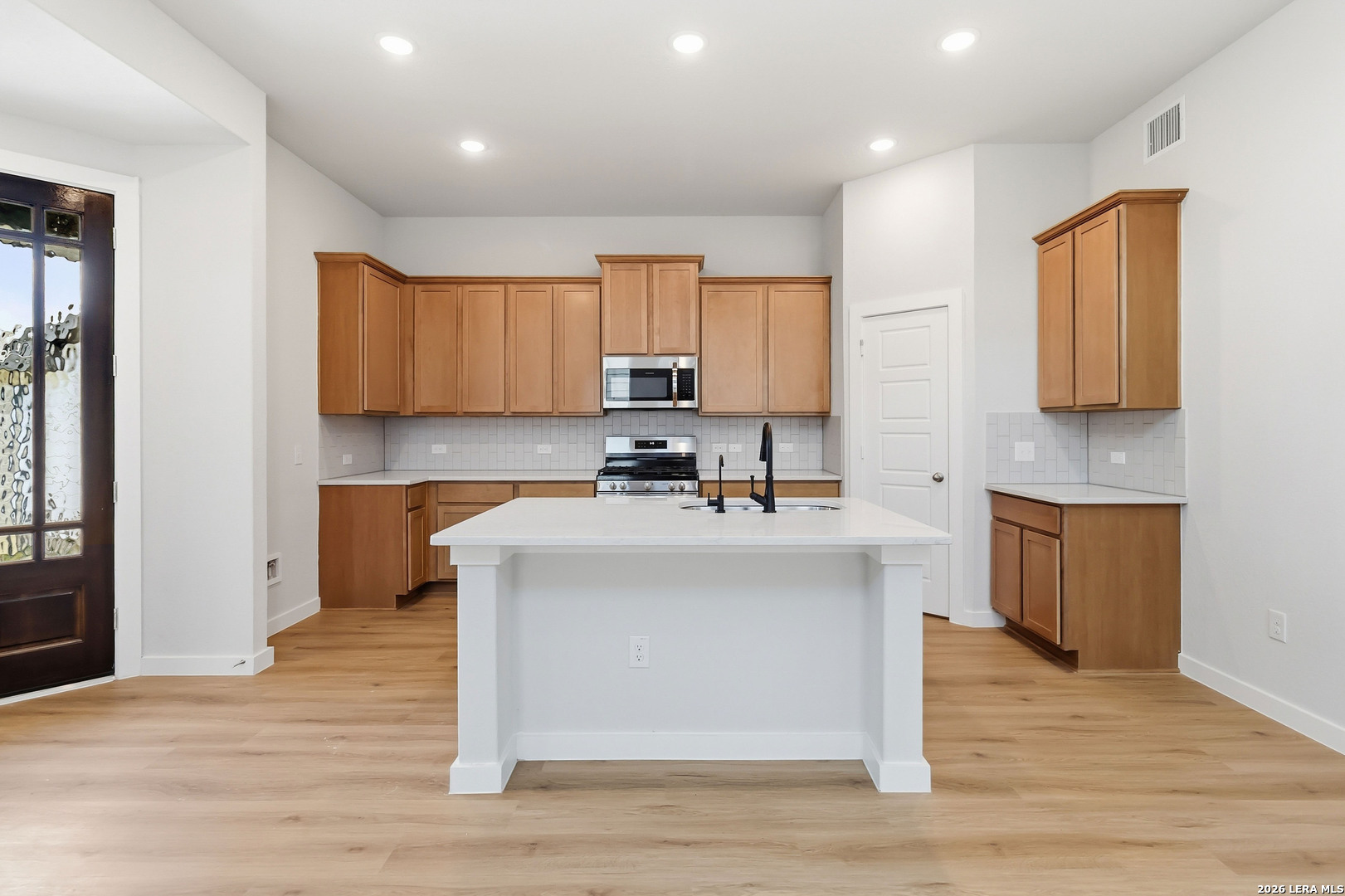 15042 Homing Meadow San Antonio TX 78253
