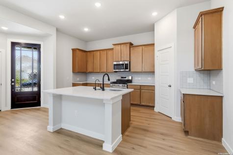 15042 Homing Meadow San Antonio TX 78253