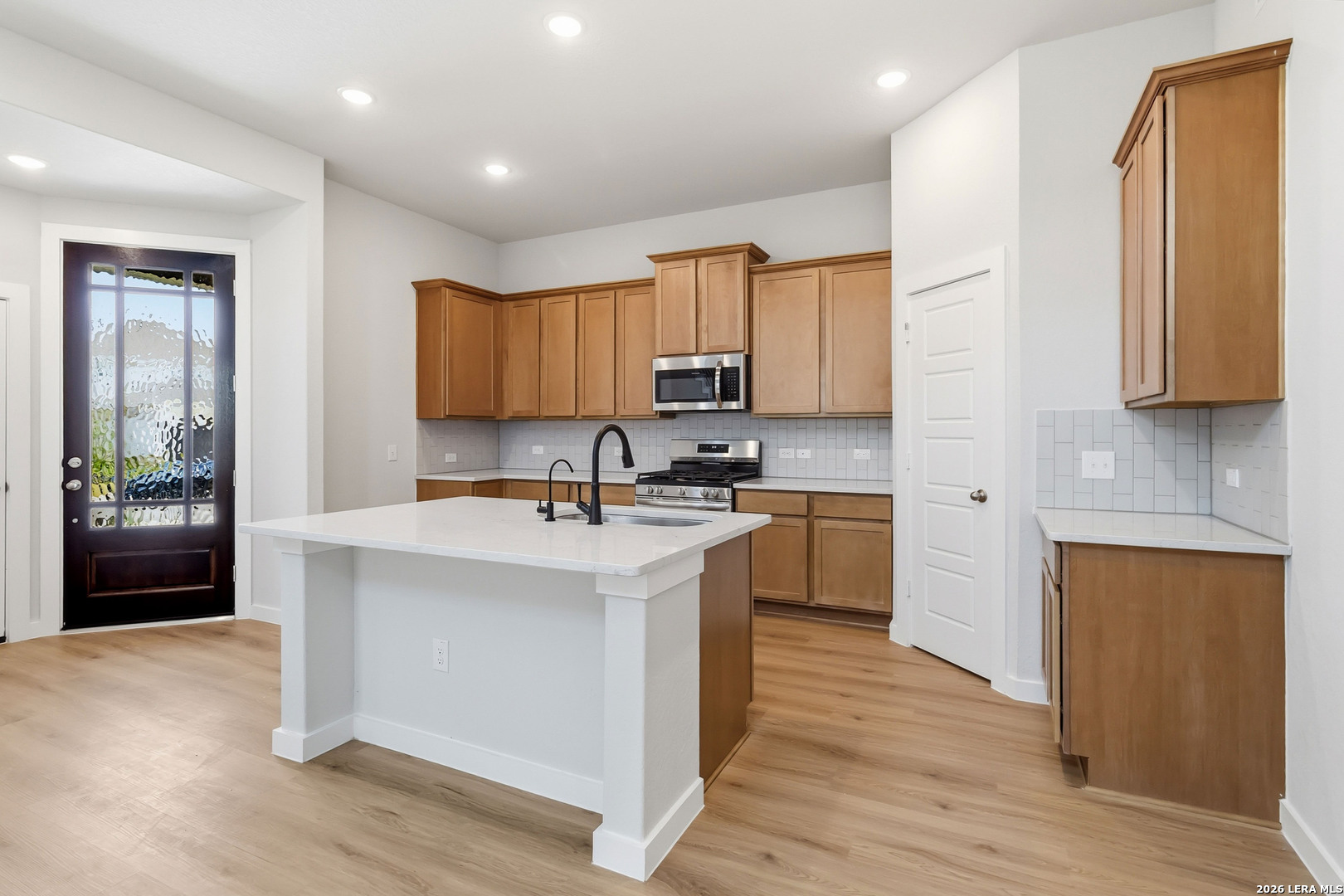 15042 Homing Meadow San Antonio TX 78253