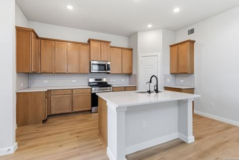 15042 Homing Meadow San Antonio TX 78253