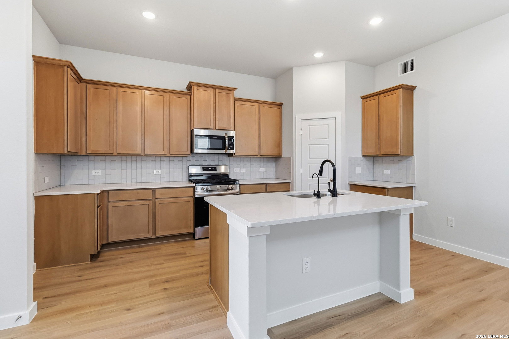 15042 Homing Meadow San Antonio TX 78253