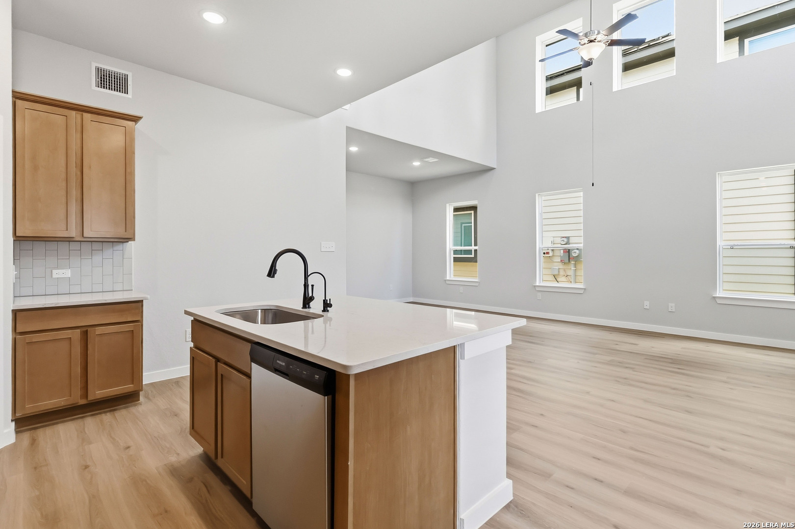 15042 Homing Meadow San Antonio TX 78253