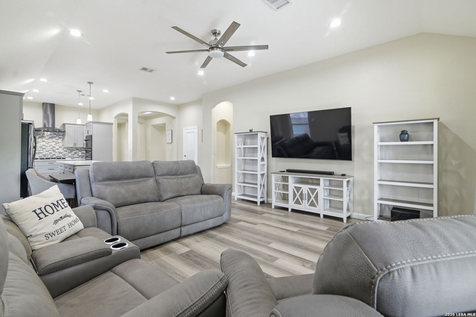 1223 Alpine Pond San Antonio TX 78260