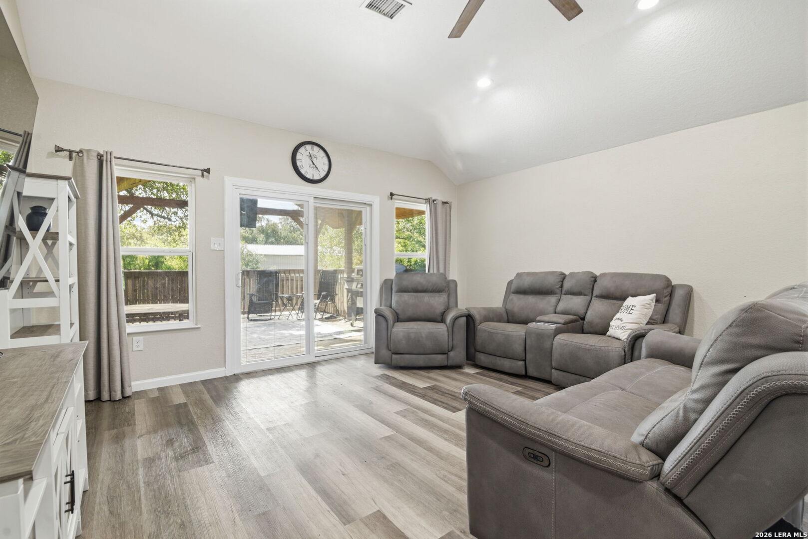 1223 Alpine Pond San Antonio TX 78260