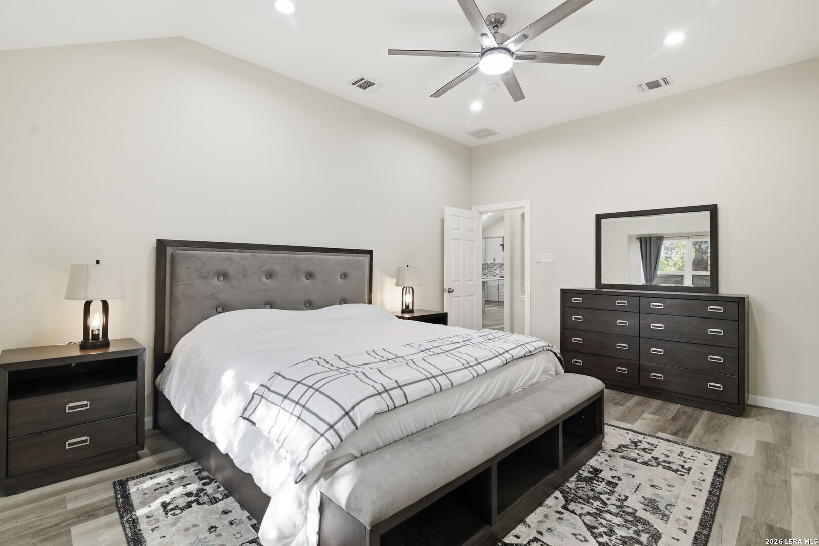 1223 Alpine Pond San Antonio TX 78260