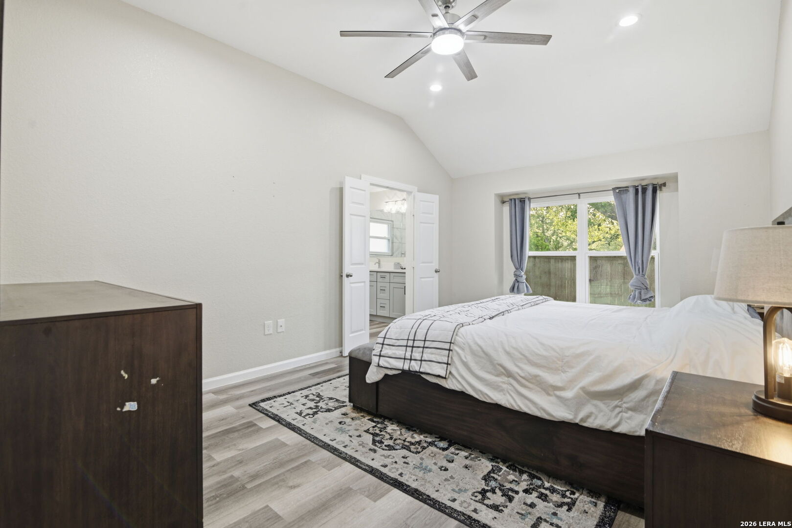 1223 Alpine Pond San Antonio TX 78260