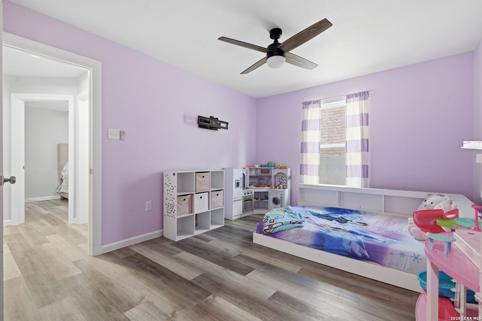 1223 Alpine Pond San Antonio TX 78260