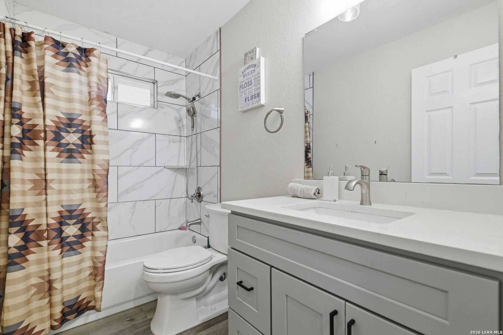 1223 Alpine Pond San Antonio TX 78260
