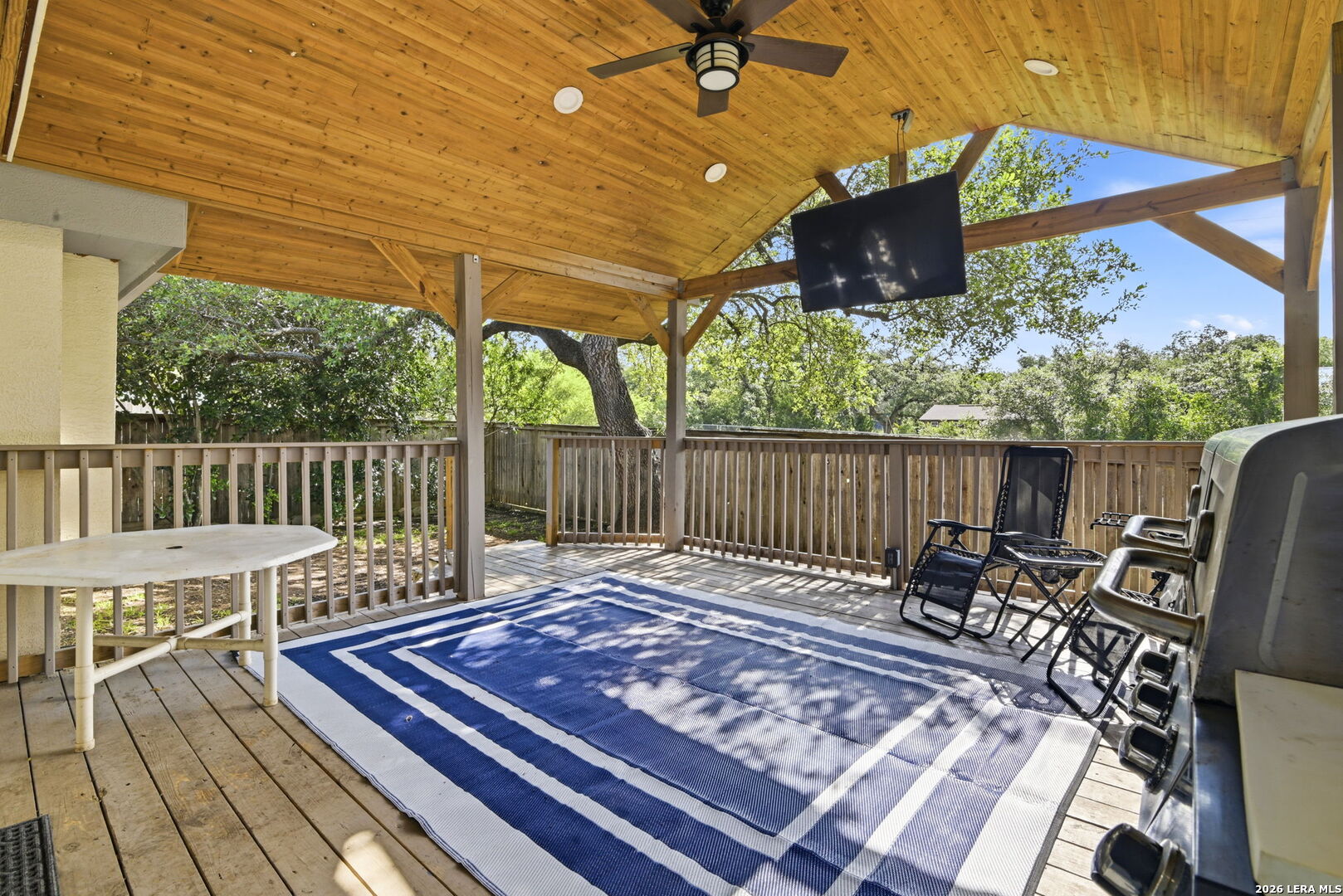 1223 Alpine Pond San Antonio TX 78260