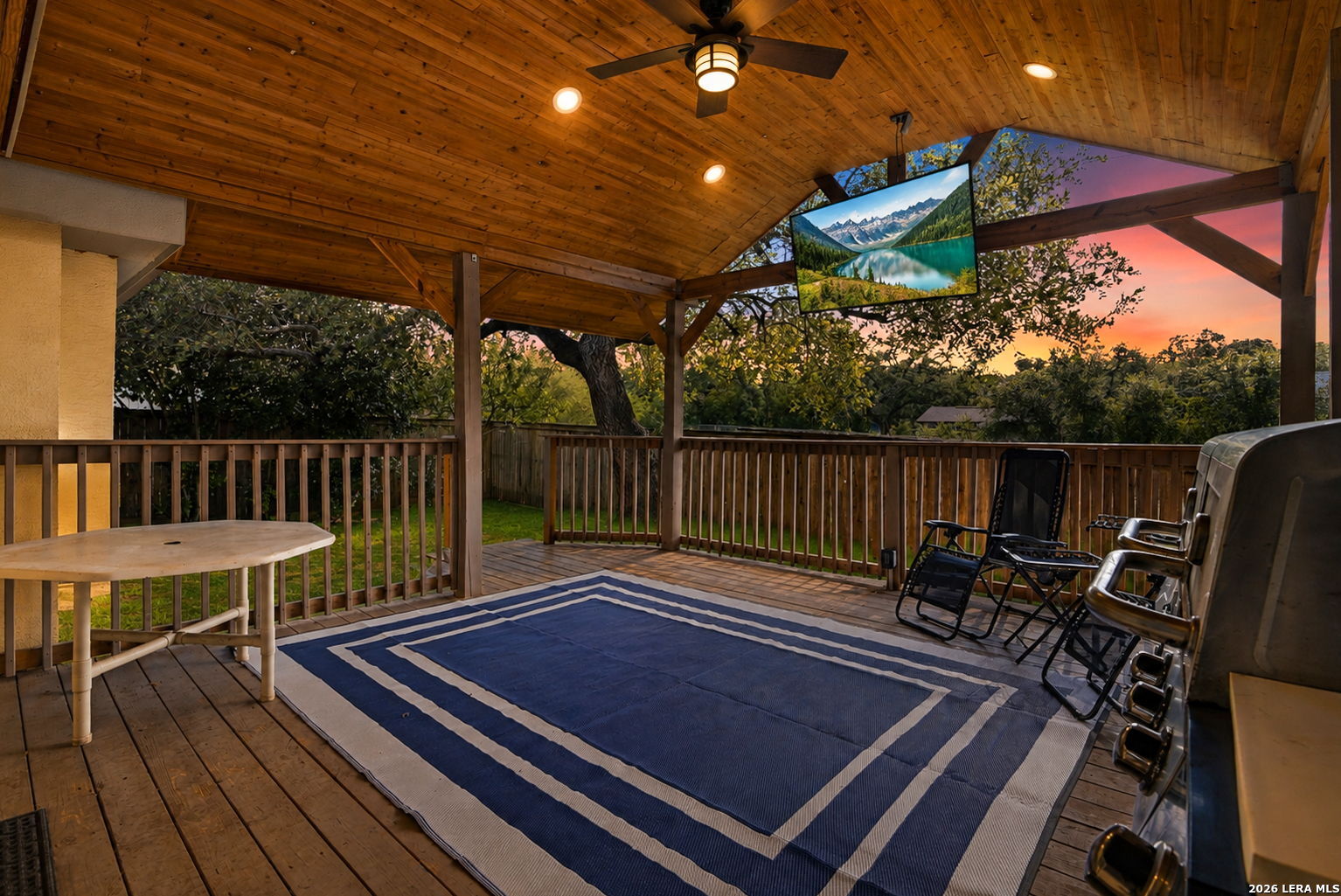 1223 Alpine Pond San Antonio TX 78260