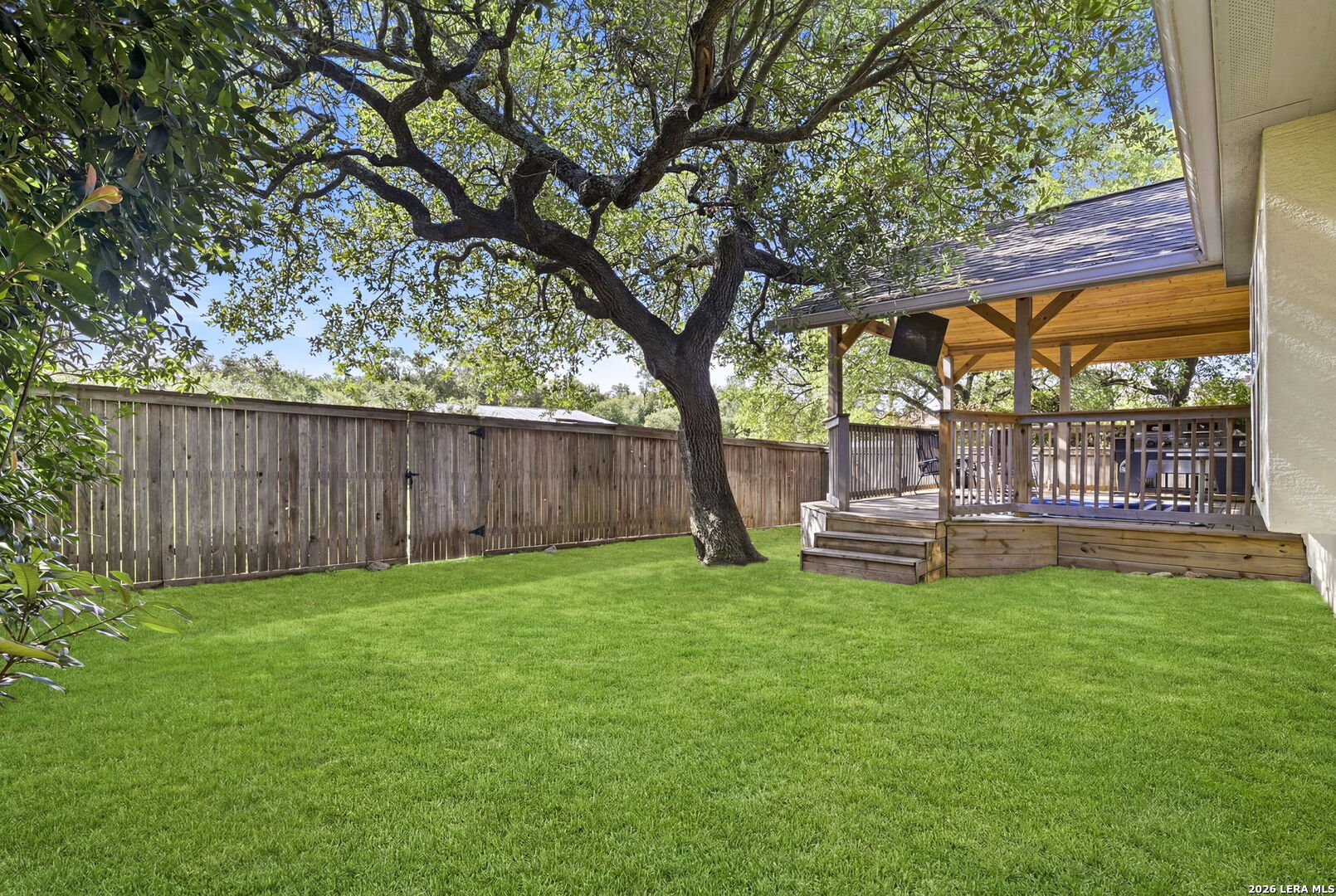 1223 Alpine Pond San Antonio TX 78260
