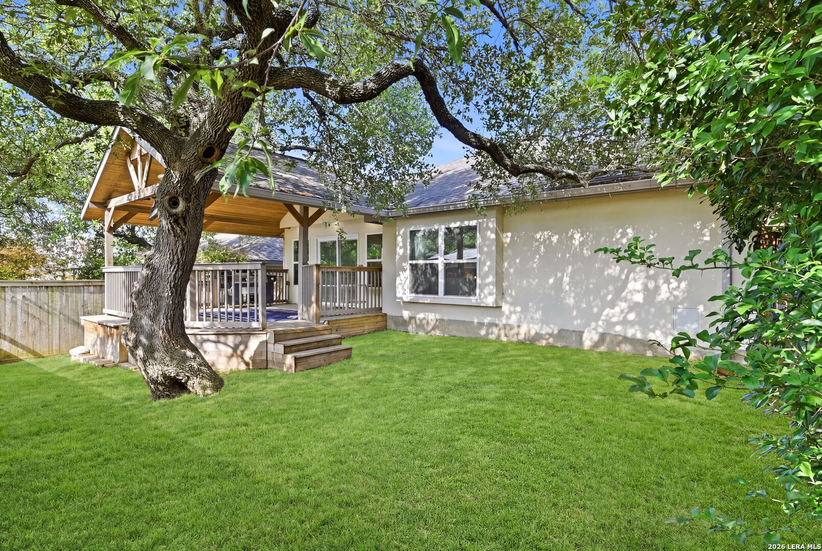 1223 Alpine Pond San Antonio TX 78260