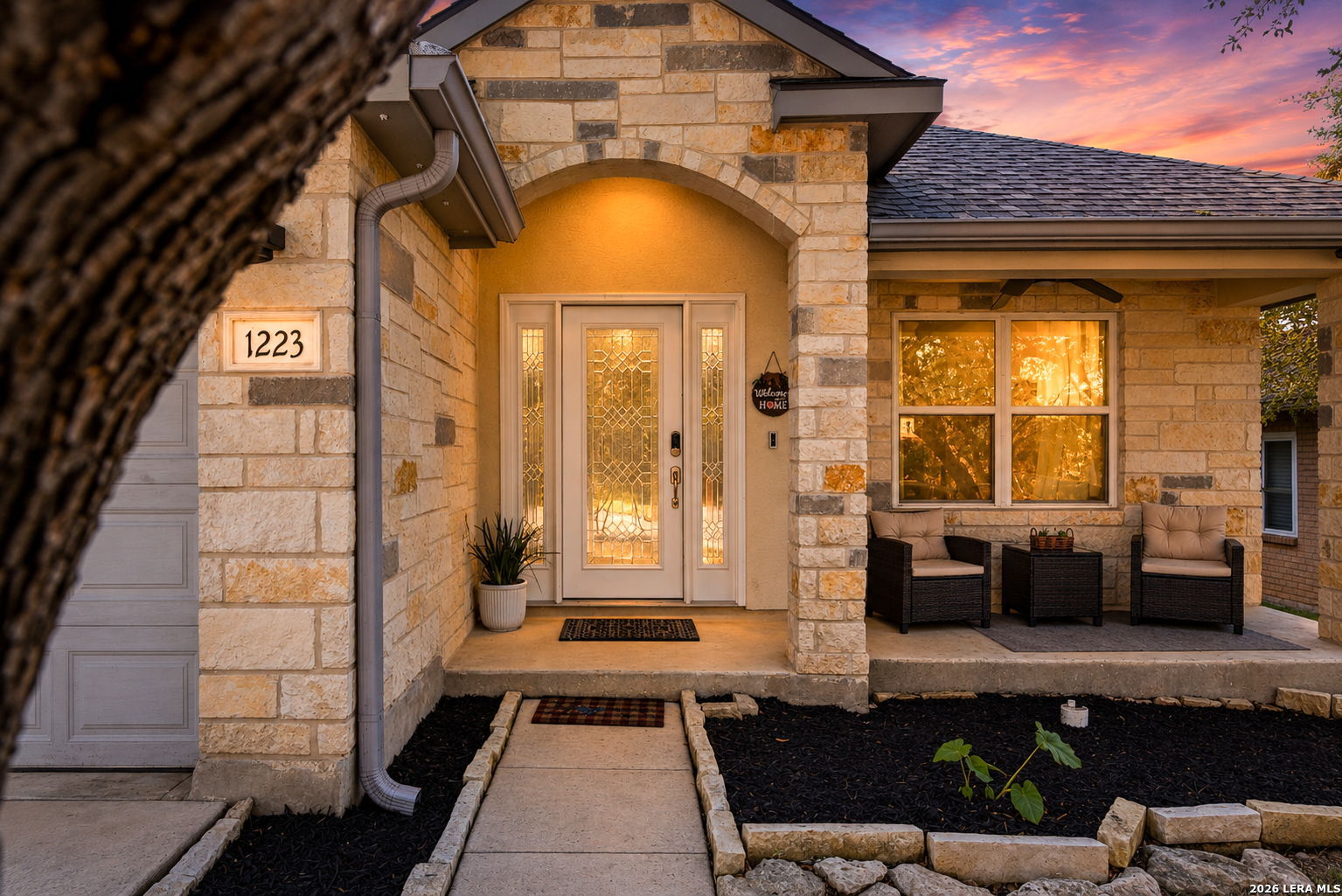 1223 Alpine Pond San Antonio TX 78260
