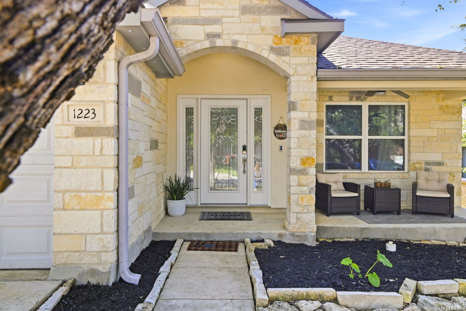 1223 Alpine Pond San Antonio TX 78260