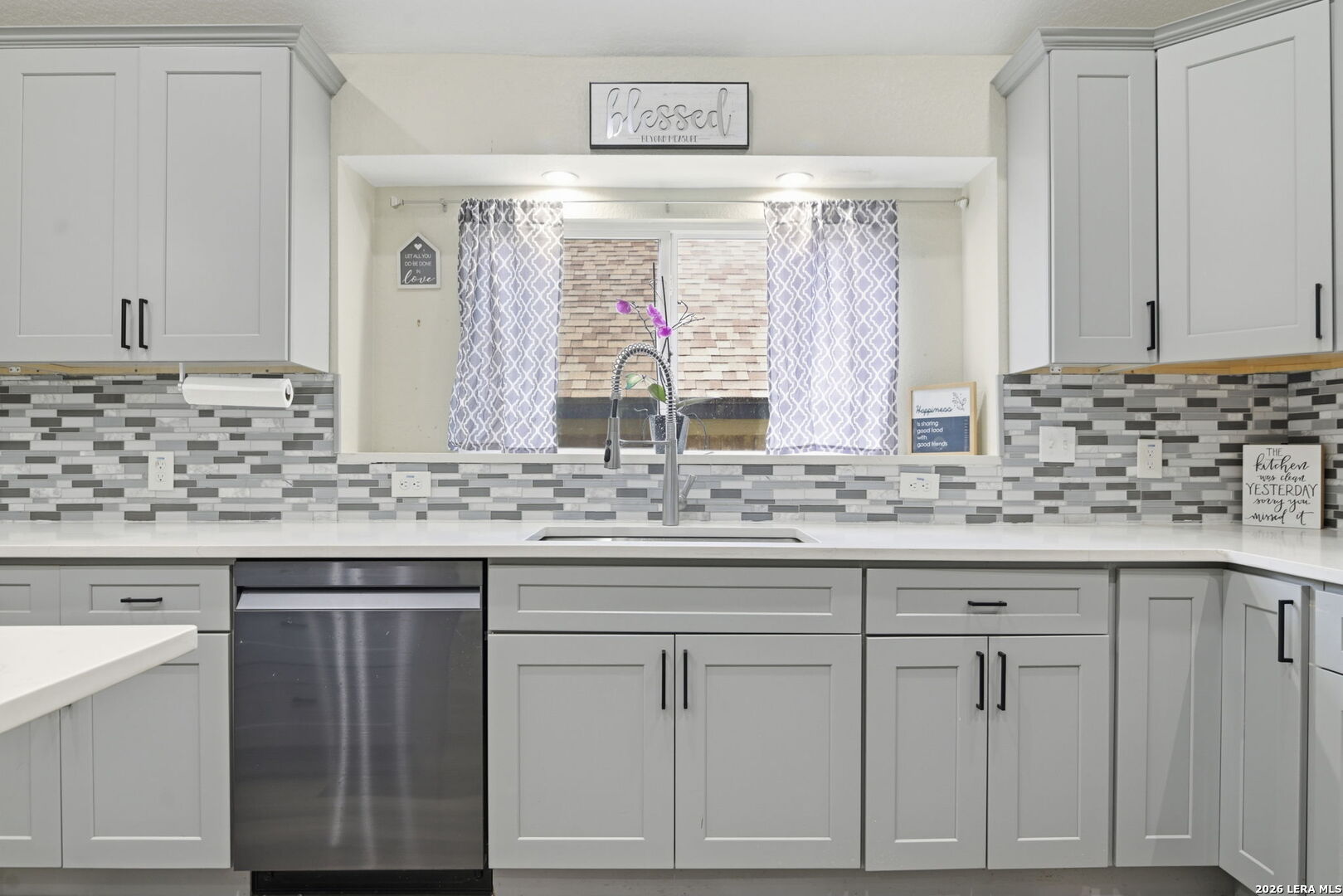 1223 Alpine Pond San Antonio TX 78260