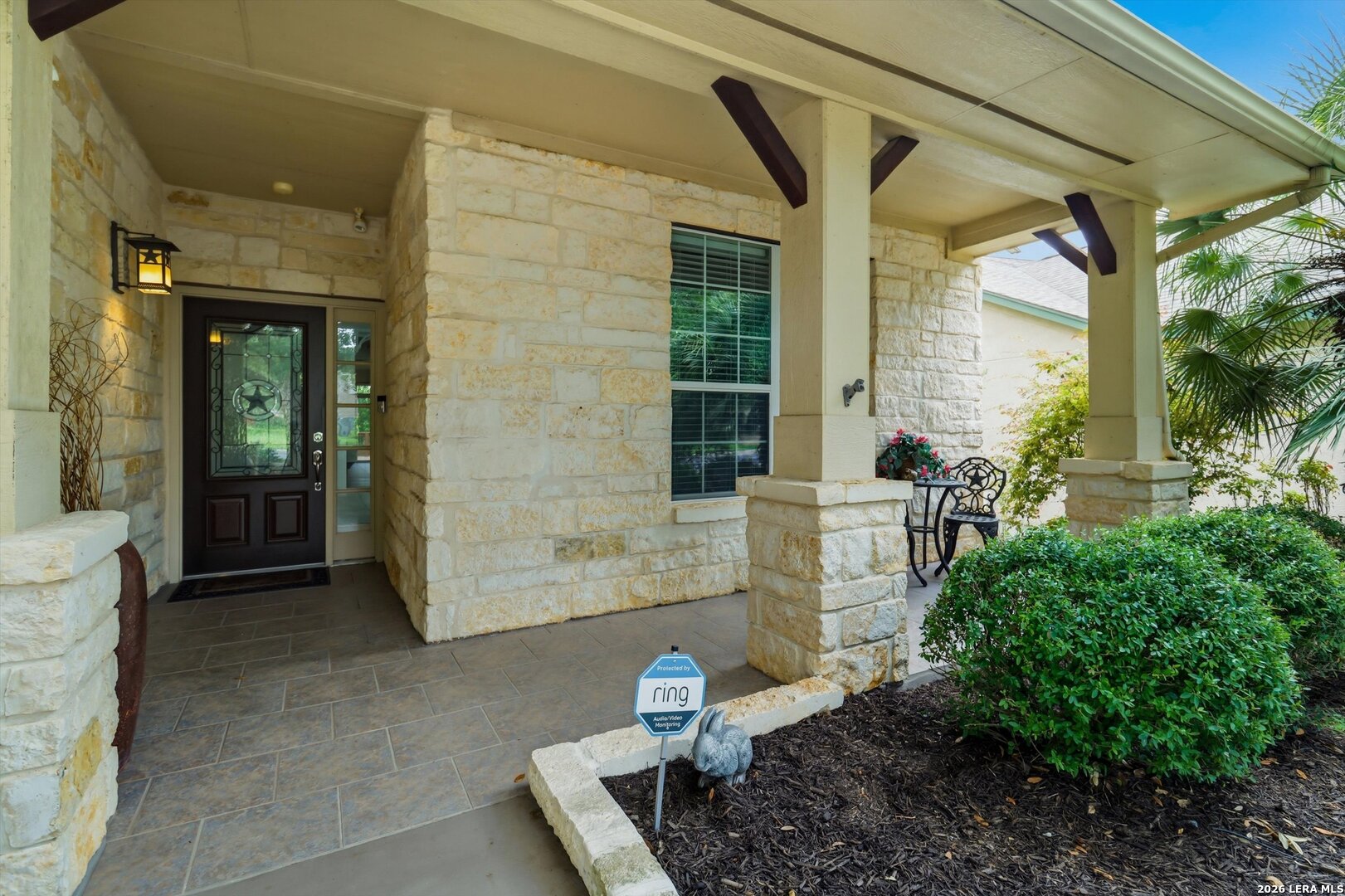 12427 Cascade Hills San Antonio TX 78253