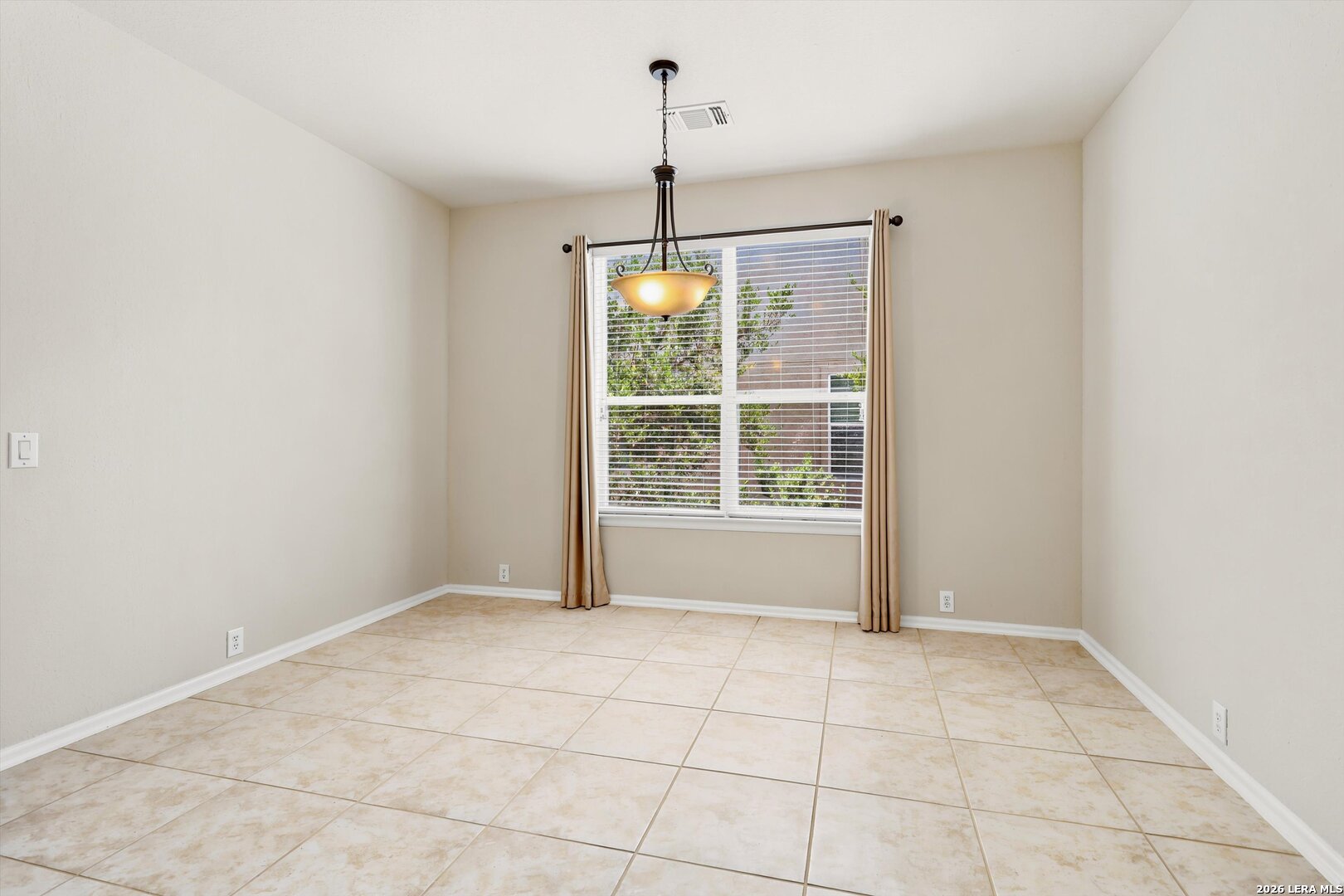 12427 Cascade Hills San Antonio TX 78253