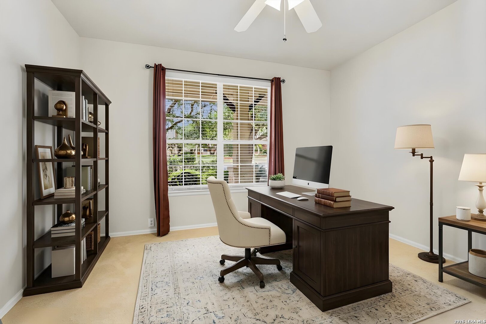 12427 Cascade Hills San Antonio TX 78253