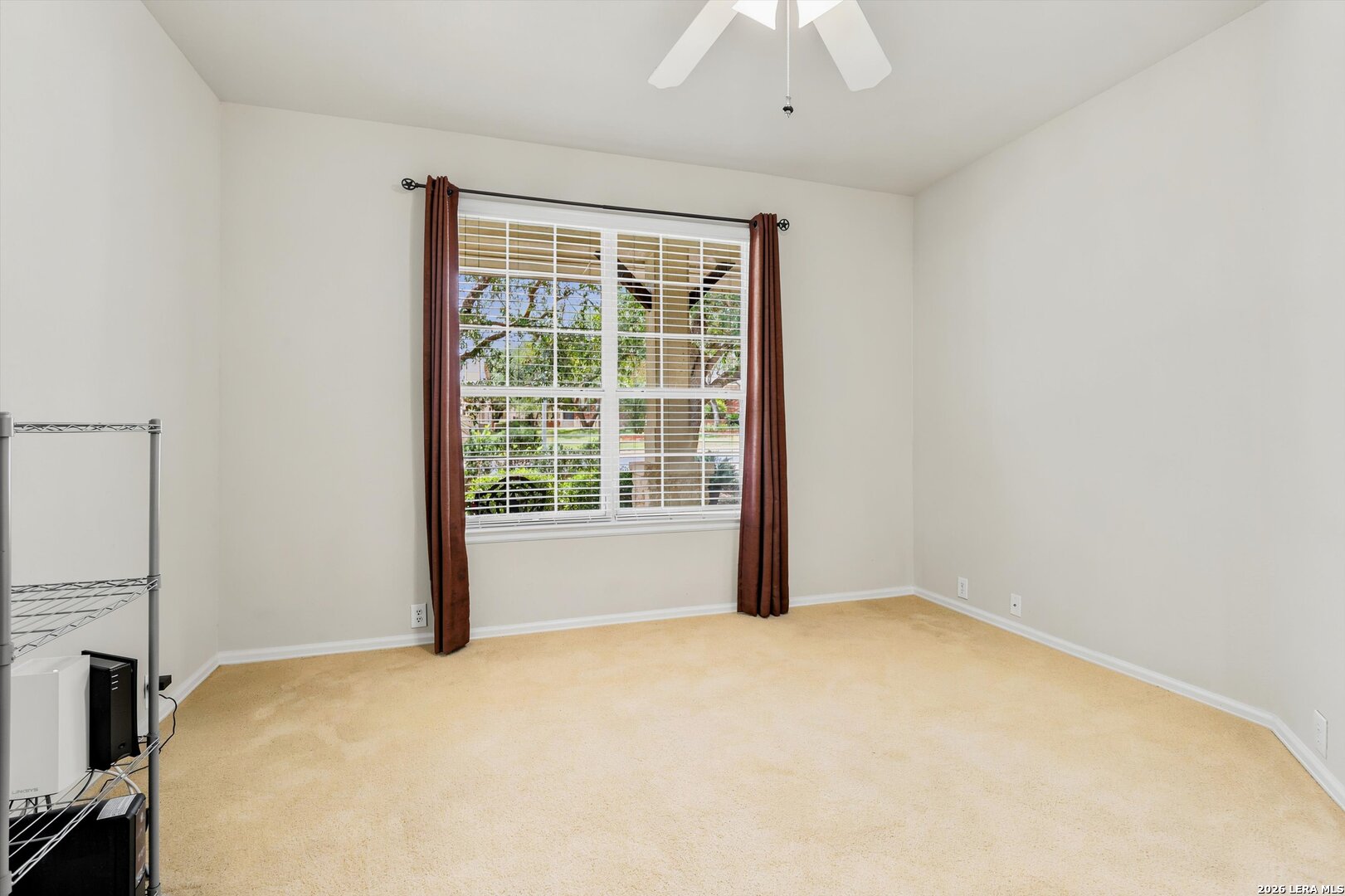12427 Cascade Hills San Antonio TX 78253