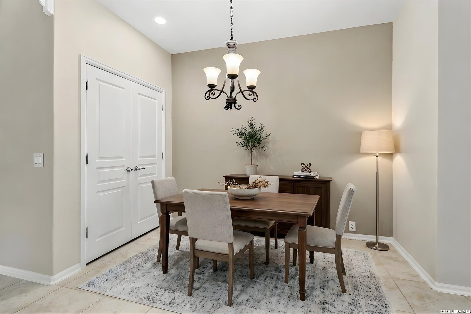12427 Cascade Hills San Antonio TX 78253