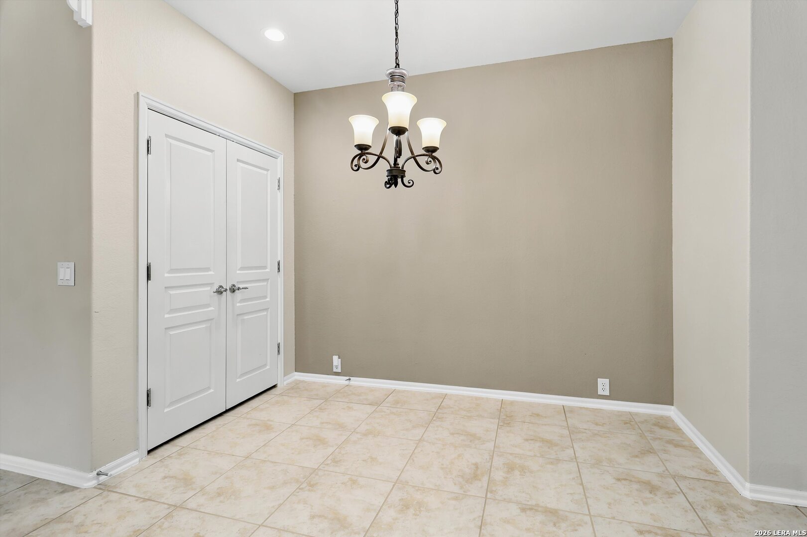 12427 Cascade Hills San Antonio TX 78253