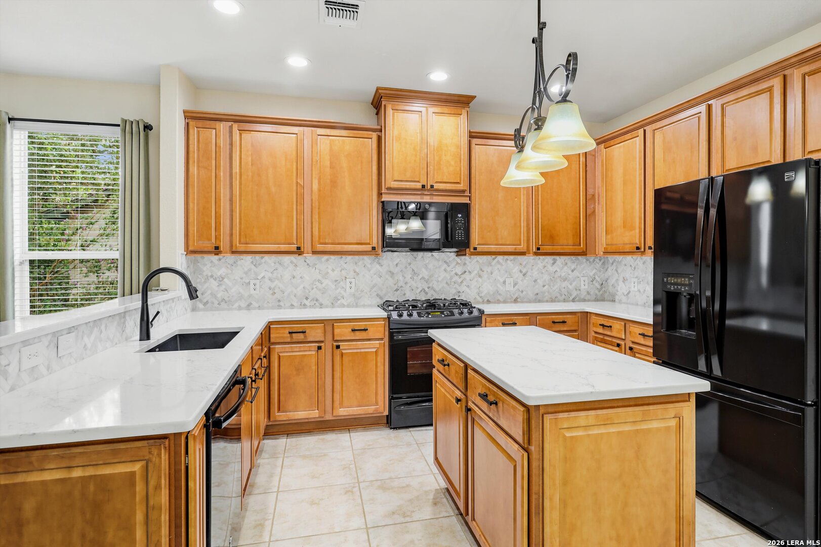 12427 Cascade Hills San Antonio TX 78253