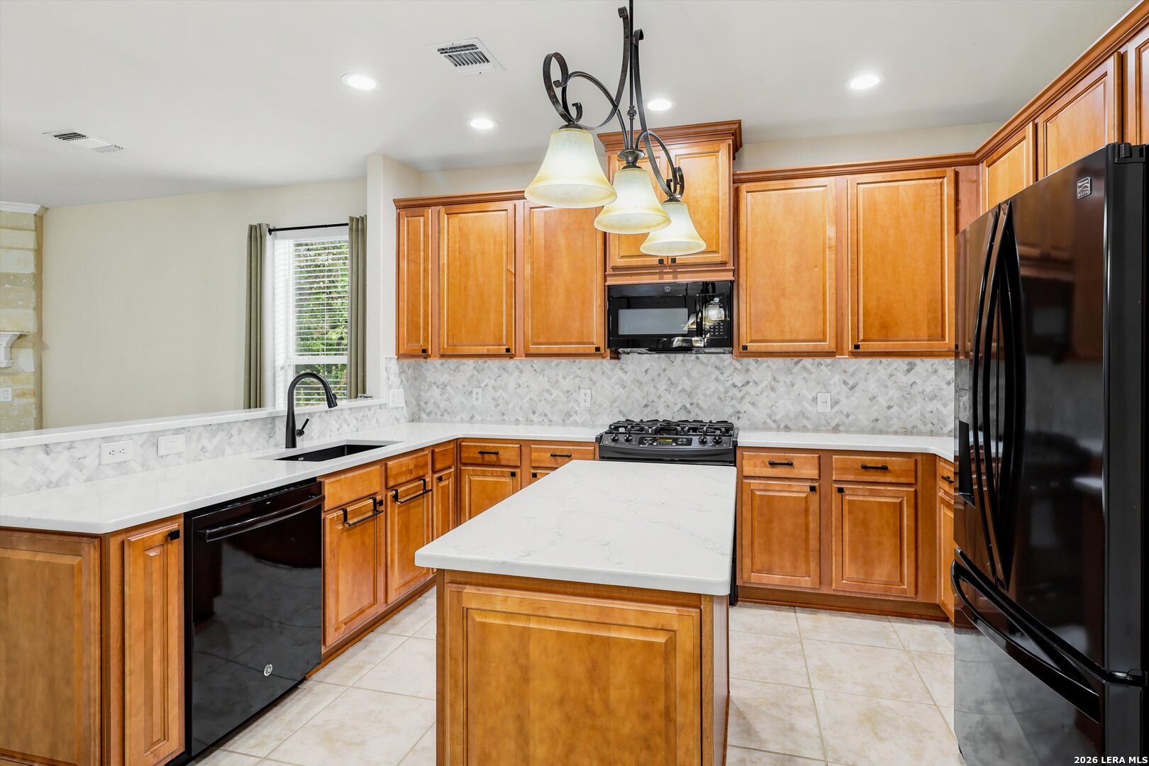 12427 Cascade Hills San Antonio TX 78253