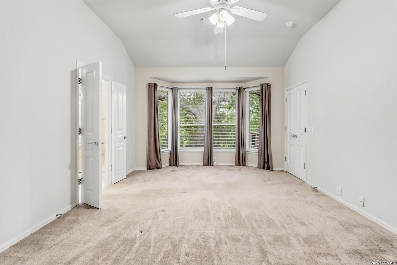 12427 Cascade Hills San Antonio TX 78253