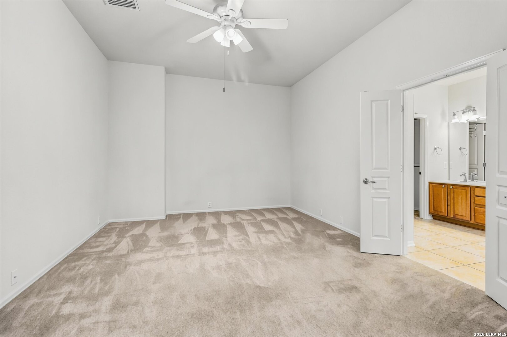 12427 Cascade Hills San Antonio TX 78253