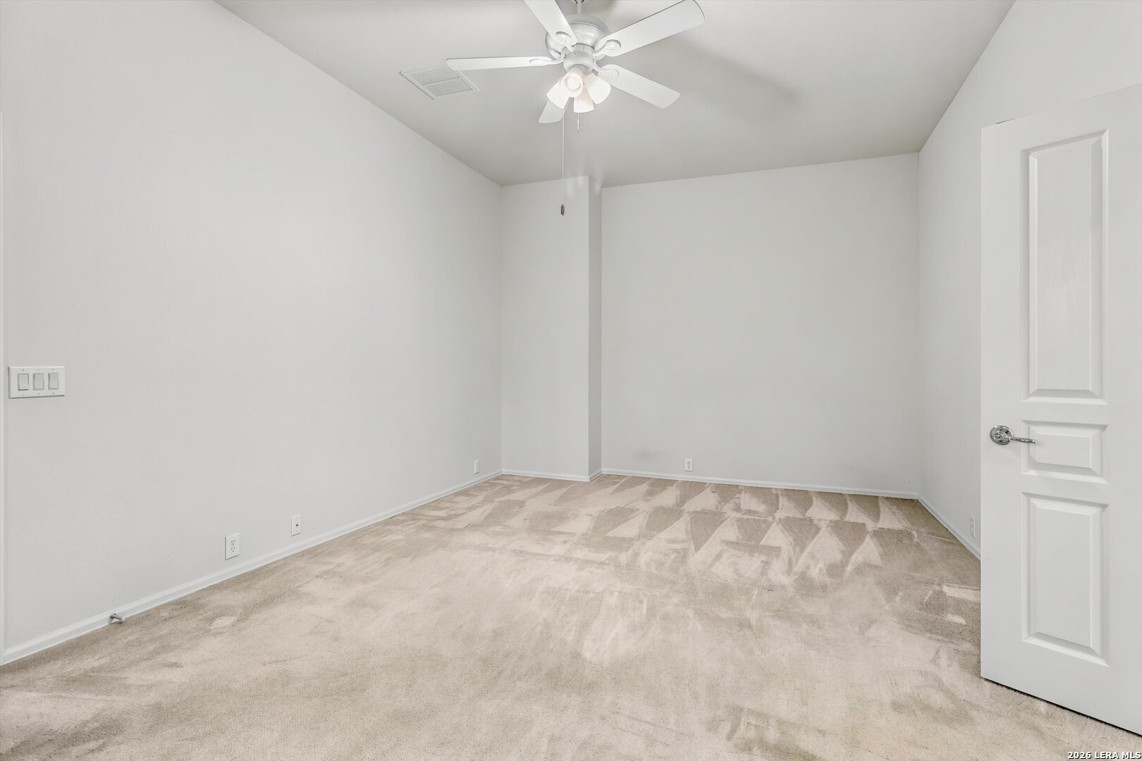 12427 Cascade Hills San Antonio TX 78253