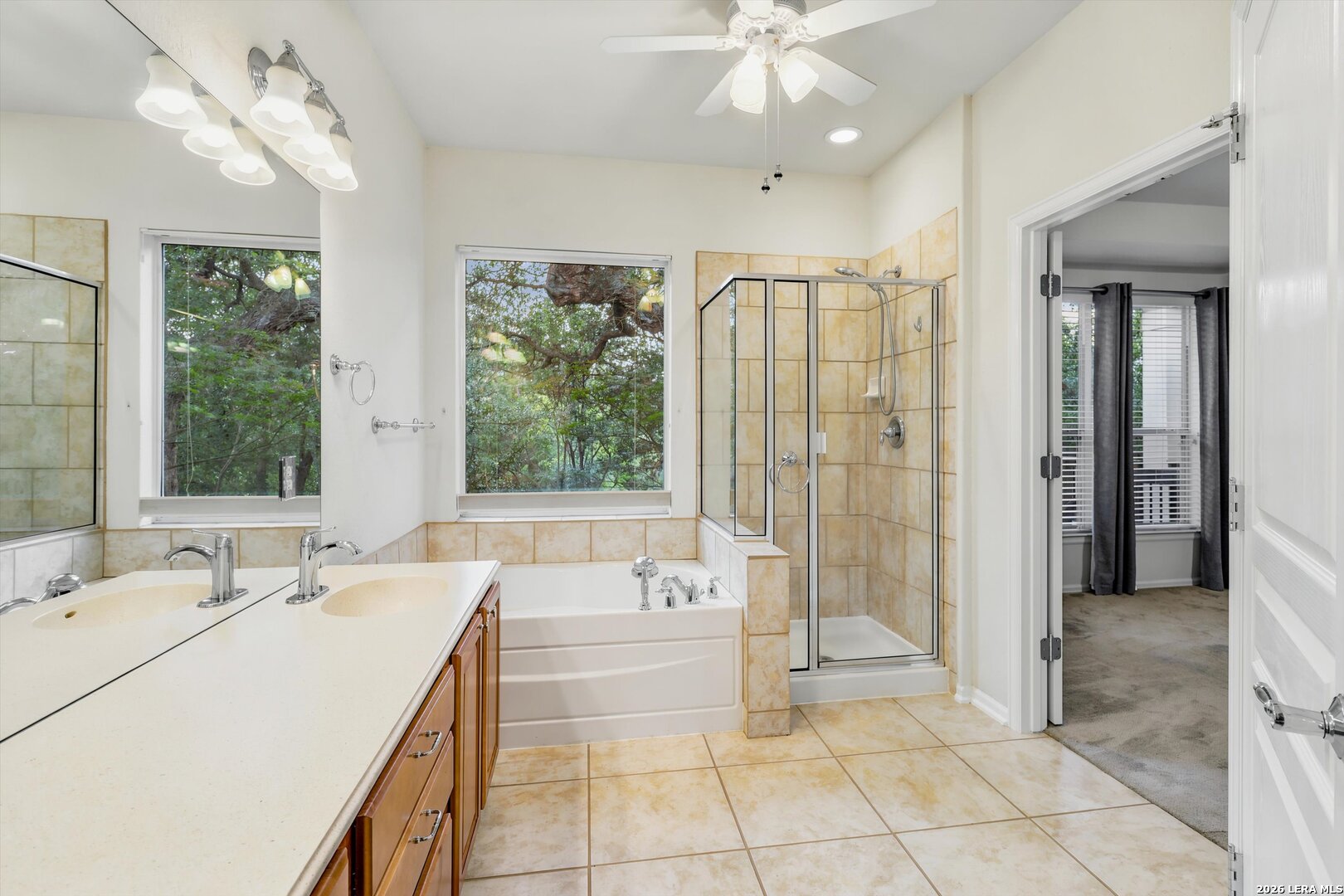 12427 Cascade Hills San Antonio TX 78253