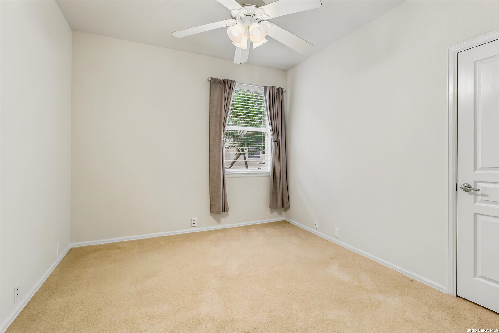 12427 Cascade Hills San Antonio TX 78253