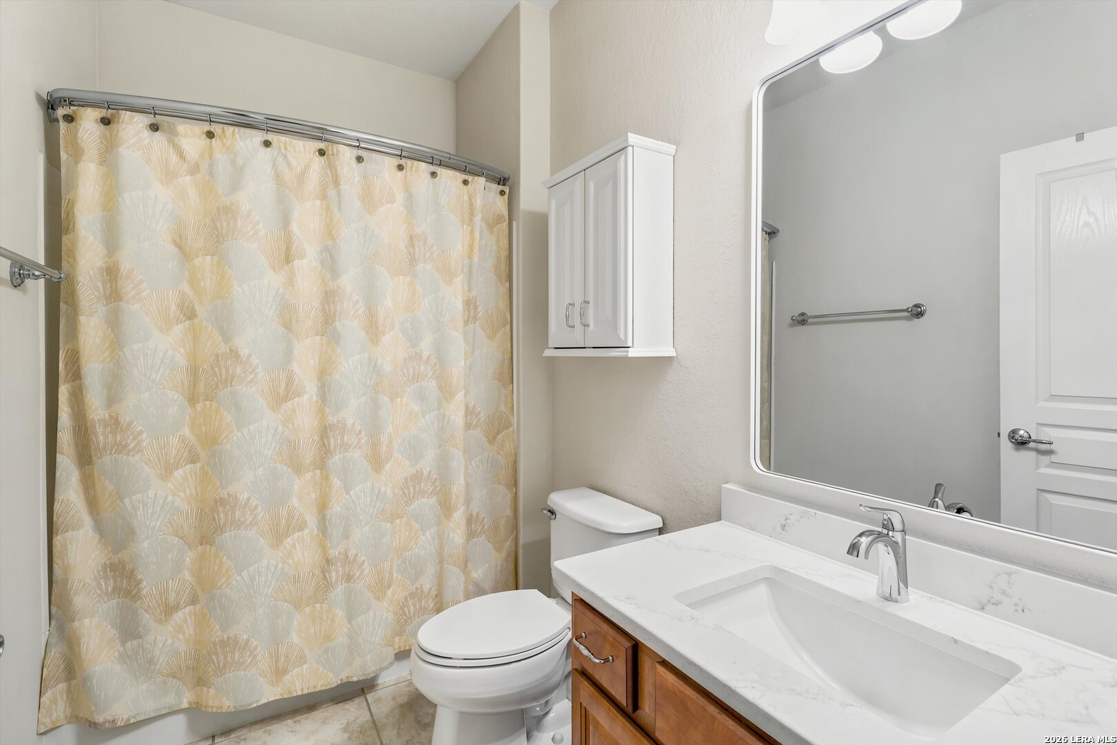 12427 Cascade Hills San Antonio TX 78253