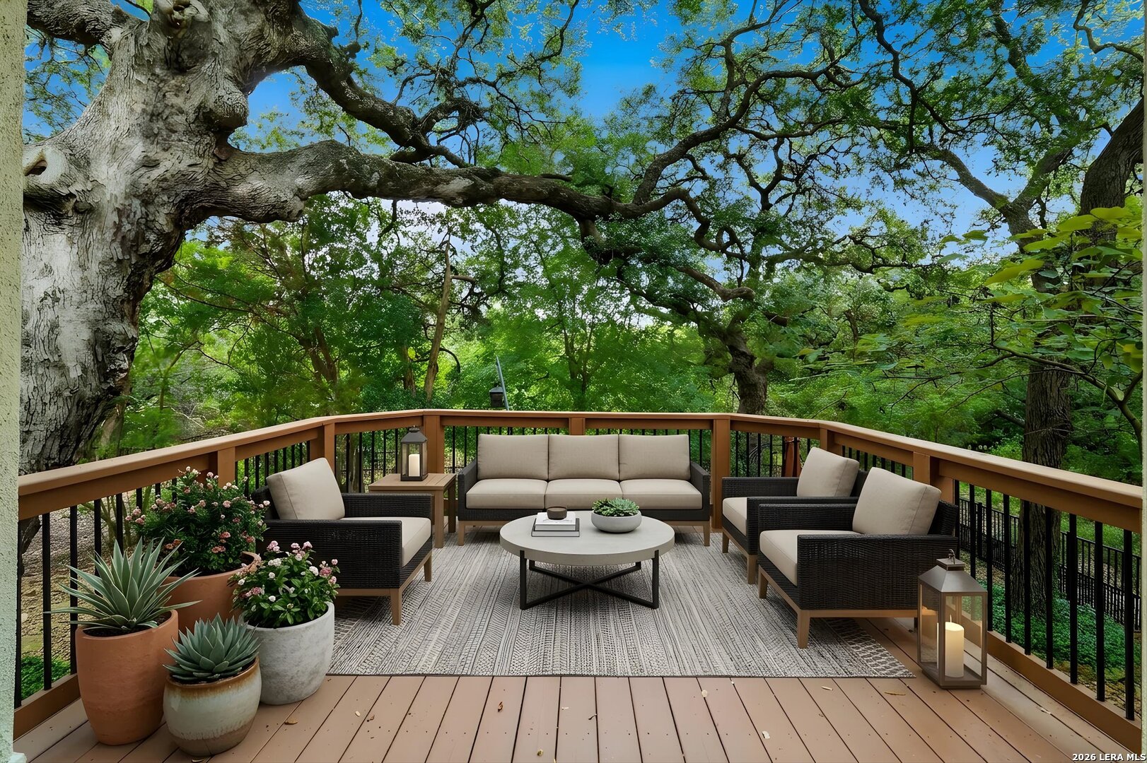 12427 Cascade Hills San Antonio TX 78253