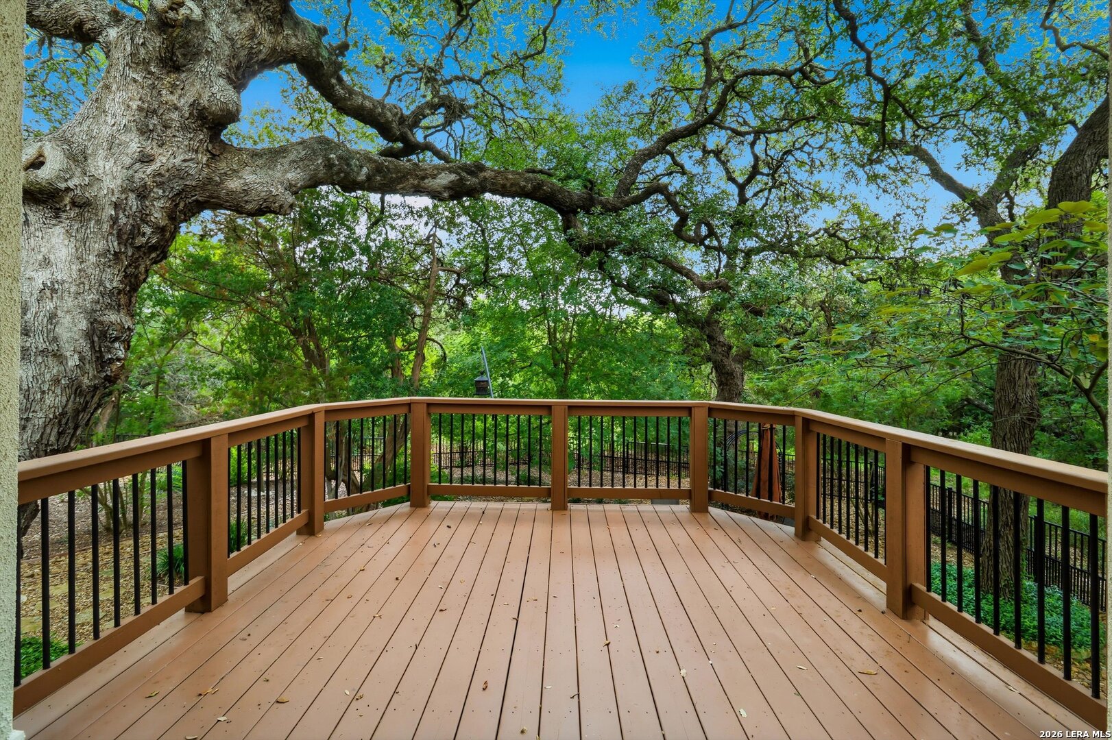 12427 Cascade Hills San Antonio TX 78253