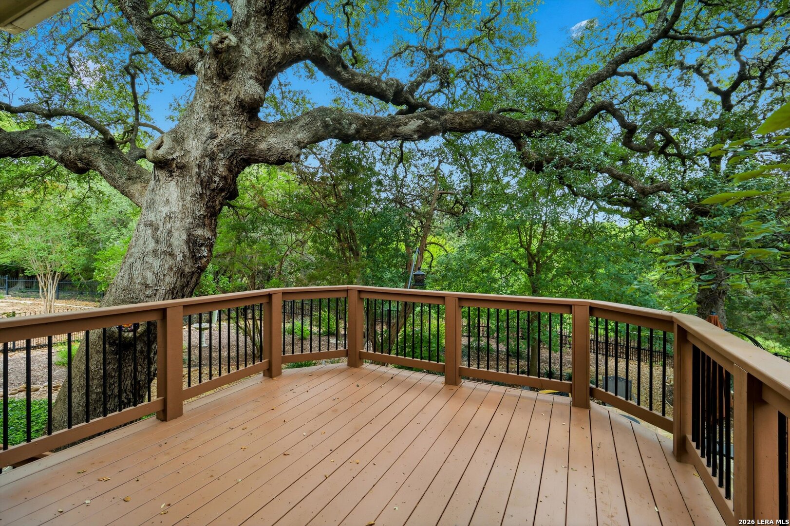 12427 Cascade Hills San Antonio TX 78253